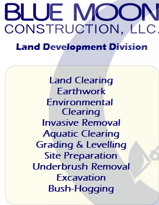 Land Development Division